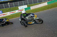 PJ-Motorsport-Photography-2018;enduro-digital-images;event-digital-images;eventdigitalimages;mallory-park;mallory-park-photographs;mallory-park-trackday;mallory-park-trackday-photographs;no-limits-trackdays;peter-wileman-photography;racing-digital-images;trackday-digital-images;trackday-photos
